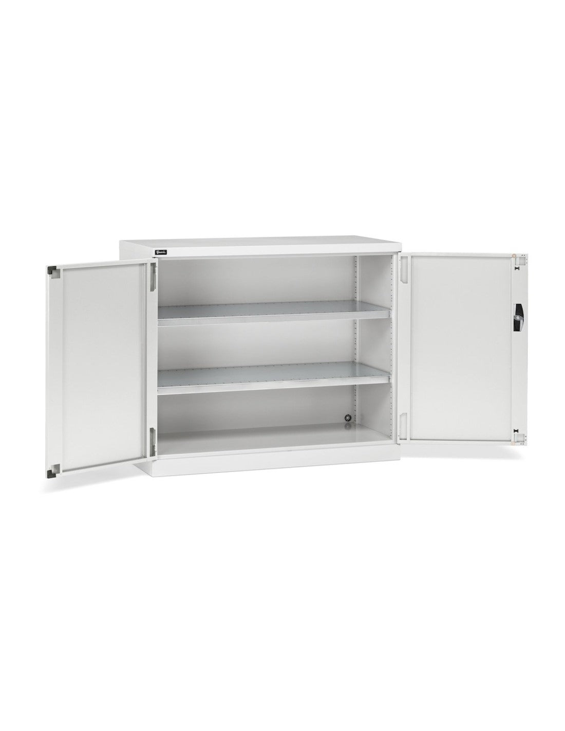 Armadi porta utensili CNC