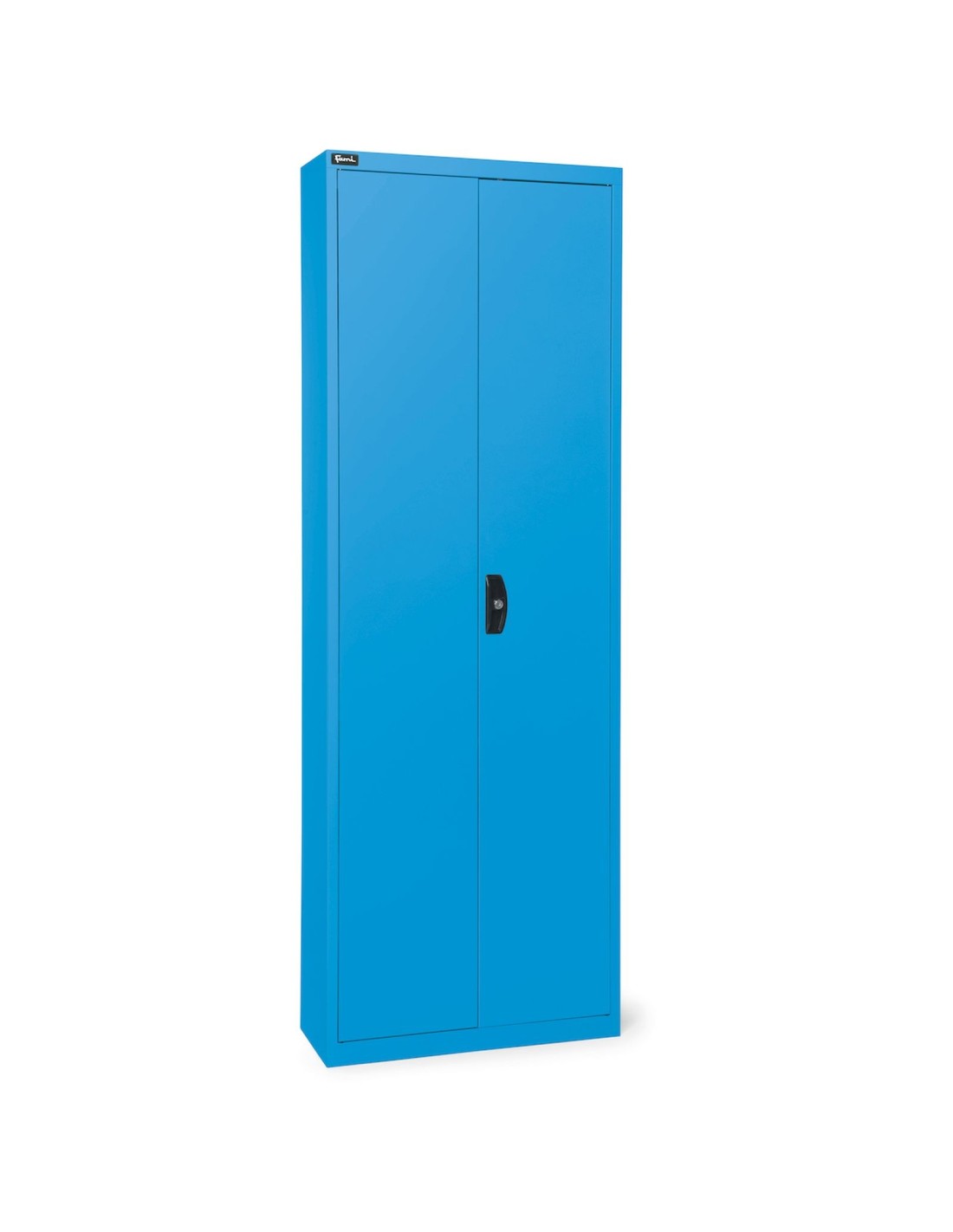 Armadi porta utensili CNC