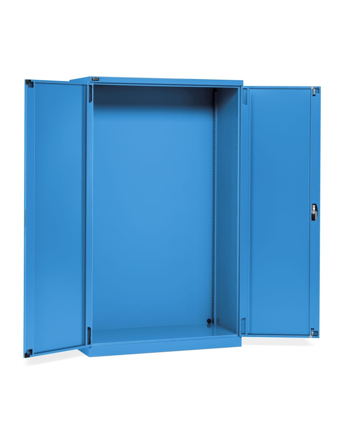 Armadi porta utensili CNC