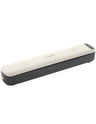 Beper P102CON001 - Macchina sottovuoto - Barra saldante da31cm