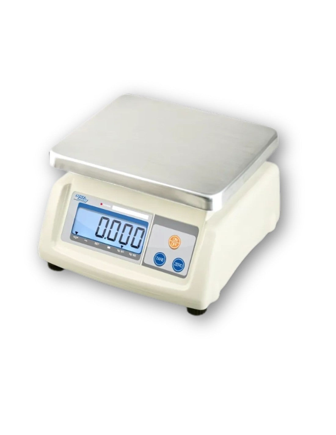 Bilancia "Compact Scales"