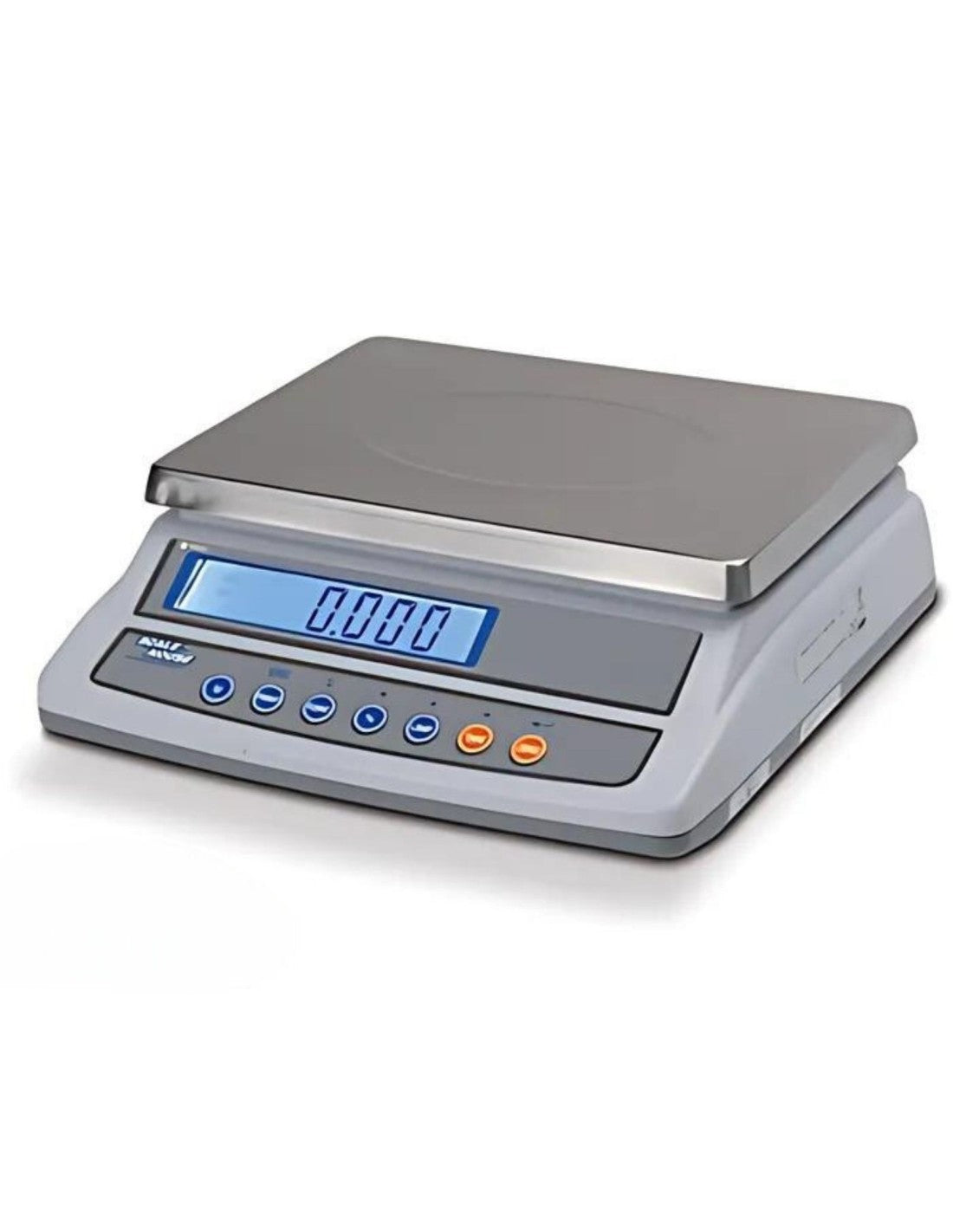 Bilancia professionale multifunzione 3 kg