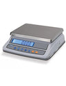 Bilancia professionale multifunzione 3 kg