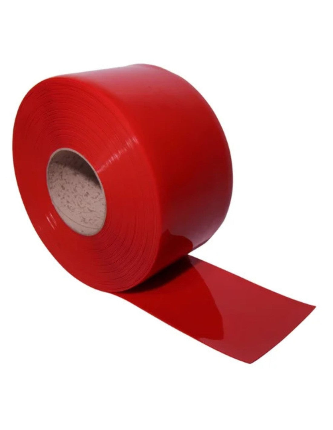 Bobine PVC per schermi di saldatura, bobina da 50 metri