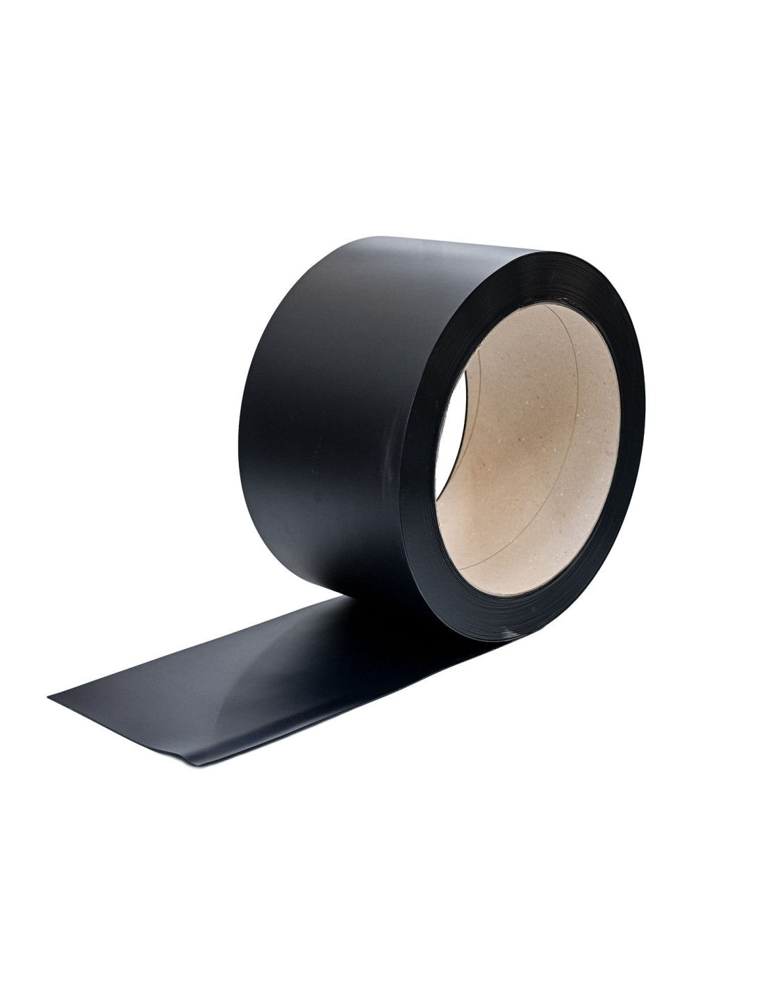 Bobine PVC per schermi di saldatura, bobina da 50 metri