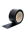 Bobine PVC per schermi di saldatura, bobina da 50 metri