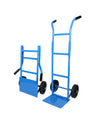 Carrello pieghevole "baby"