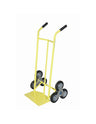 Carrello Saliscale