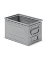 Cassetta in metallo 30x20x20 cm
