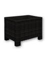 Contenitore industriale 80x120 cm | 530 litri