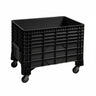 Contenitore industriale 80x120 cm | 530 litri