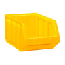 Contenitori in plastica a bocca di lupo serie 2000