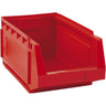 Contenitori in plastica a bocca di lupo serie 2000