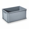 Contenitori in plastica Delta Mec Martini Alfredo