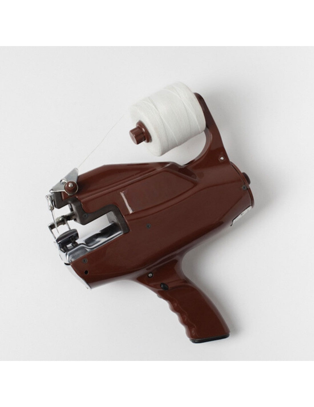 Cucitrice per sacchi MP73