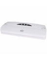 DCG FS6767 - Macchina sottovuoto automatica - Barra
saldante da 28cm
