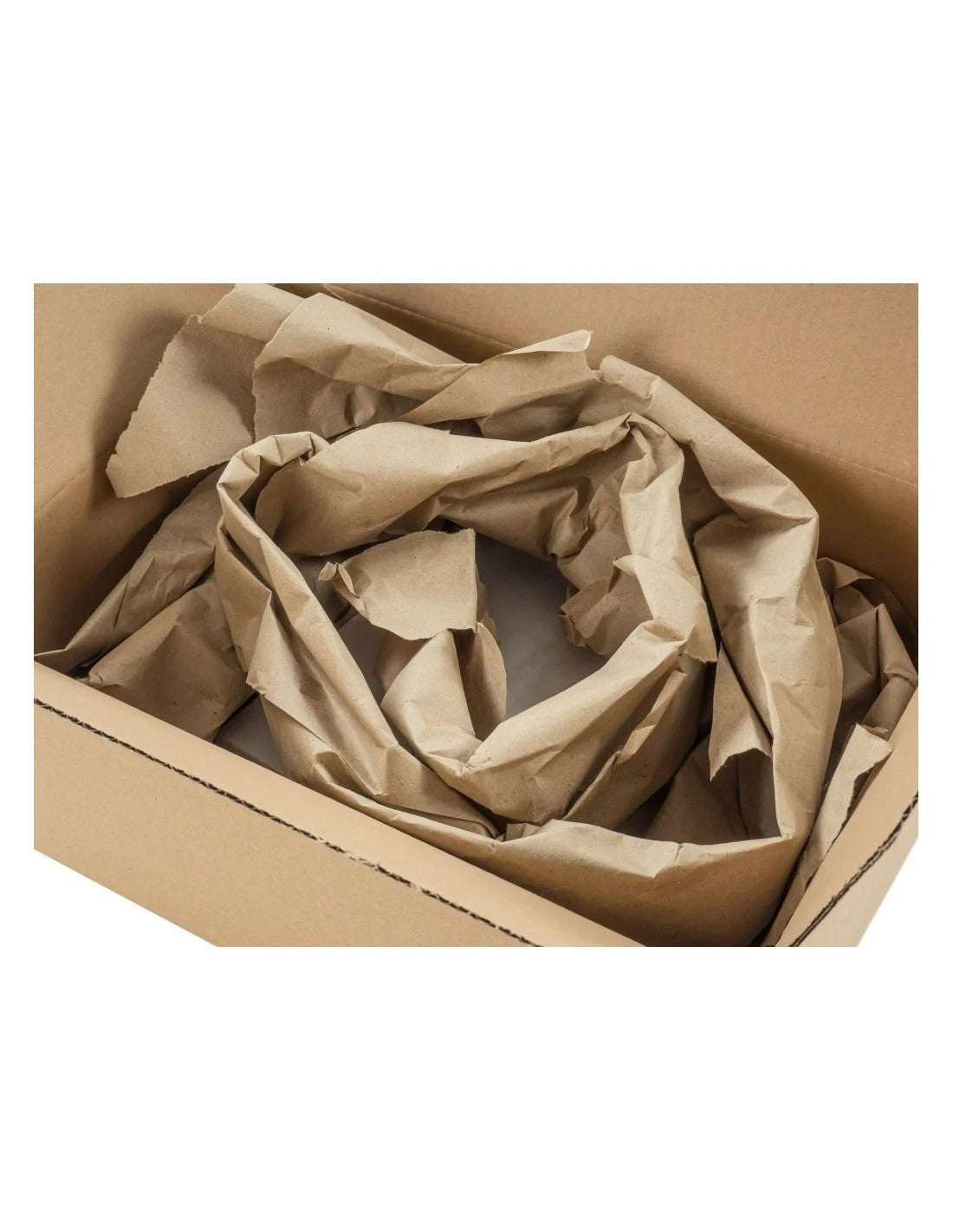 Distributore di carta da riempimento WRAP Box