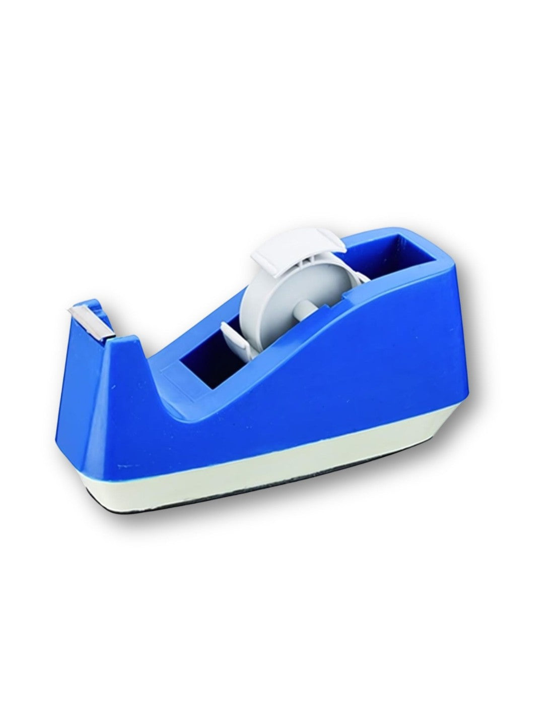 Distributore dispenser per scotch da tavolo pesante