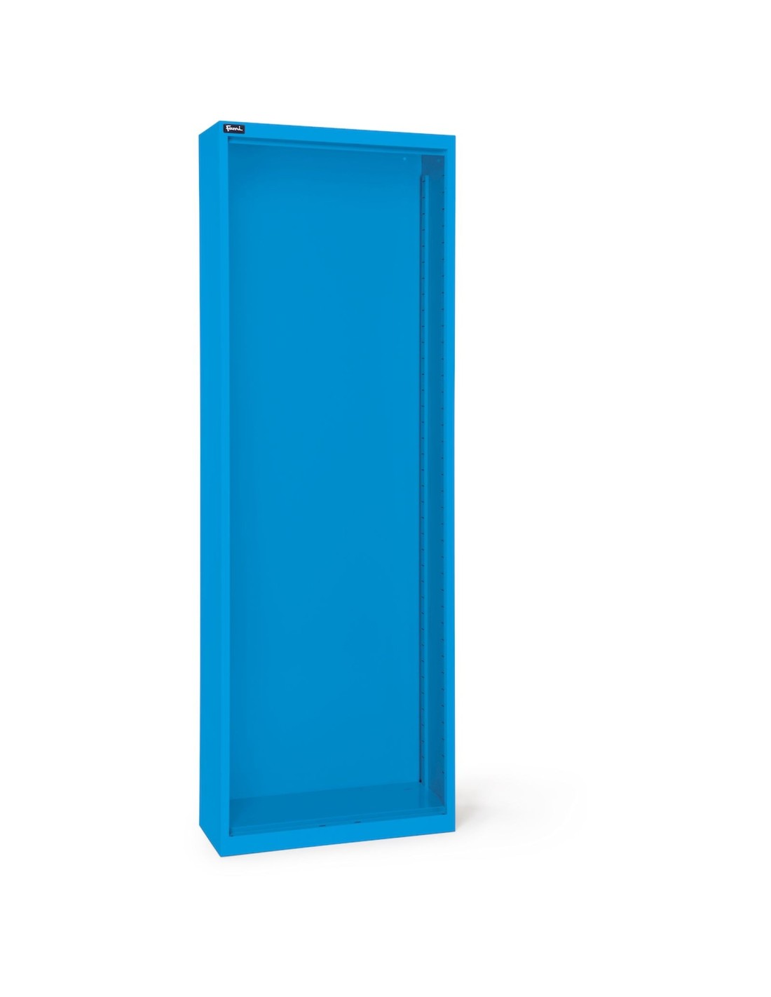 Armadio porta minuteria per contenitori Picking Box Air Armadio senza porte a battente