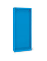 Armadio porta minuteria per contenitori Picking Box Air Armadio senza porte a battente
