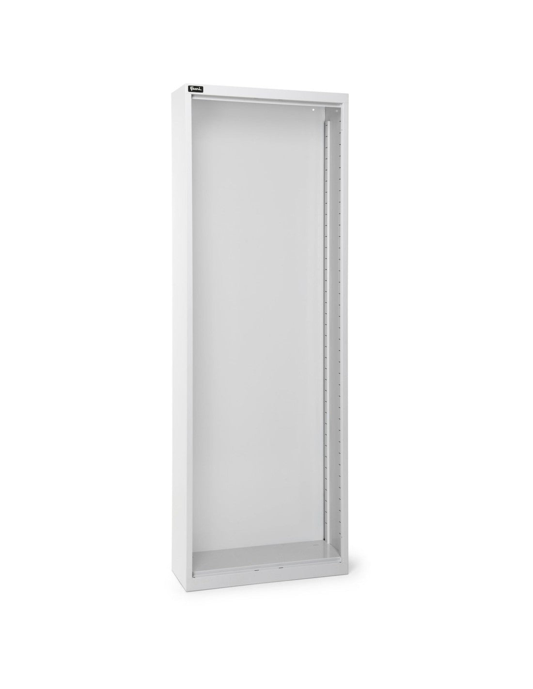 Armadio porta minuteria per contenitori Picking Box Air Armadio senza porte a battente