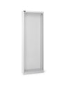 Armadio porta minuteria per contenitori Picking Box Air Armadio senza porte a battente