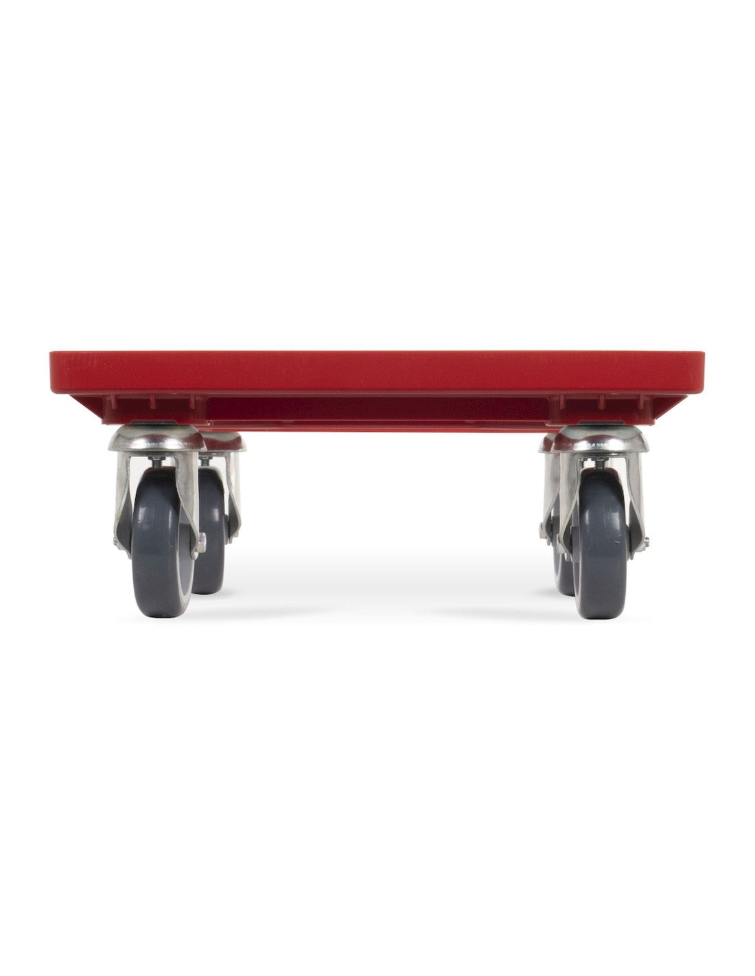 Carrello per contenitori Euro Box L600 x P400 mm