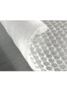 Film a bolle d'aria con morbido espanso 1 mm