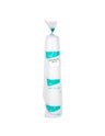 Film a bolle miniroll
