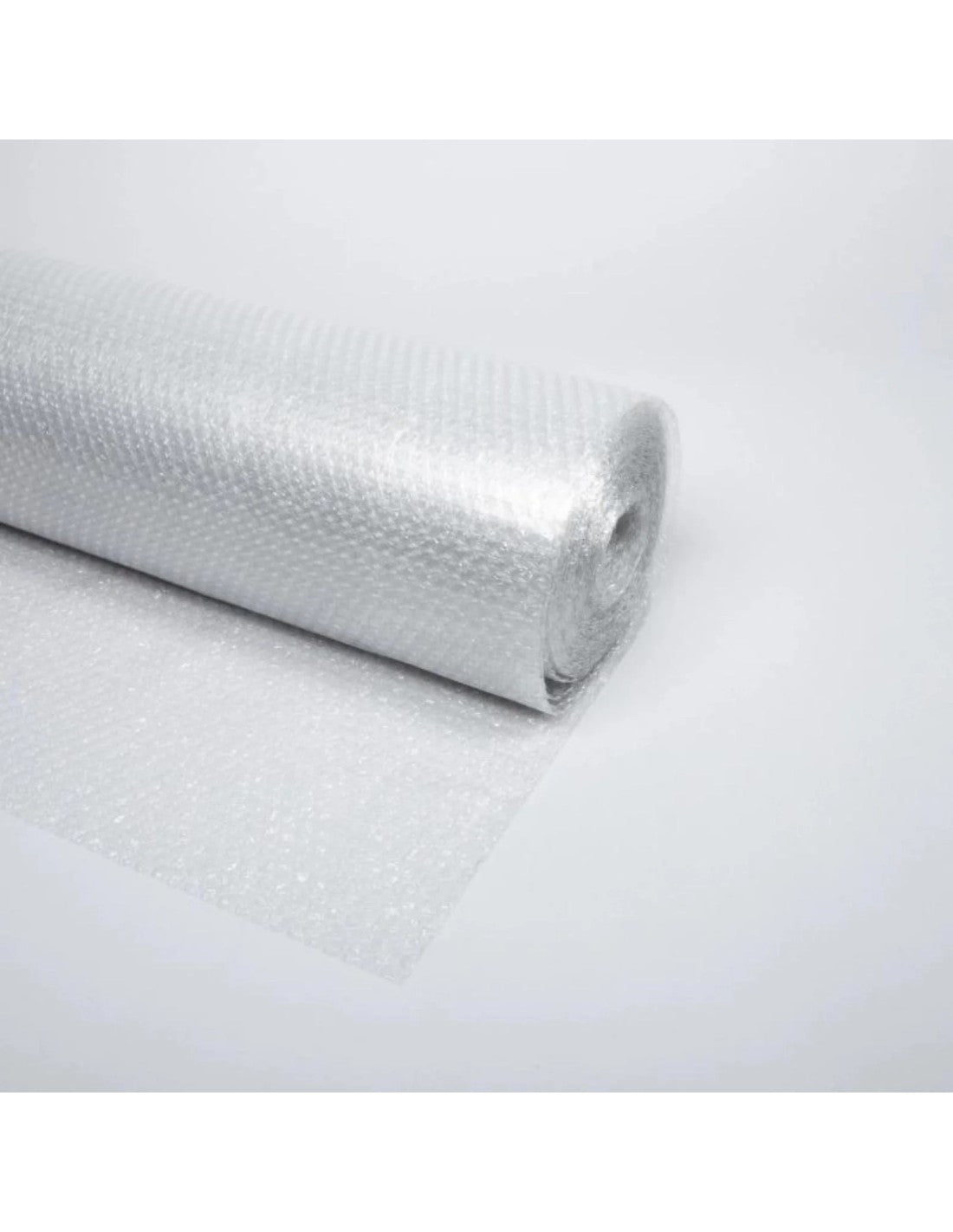 Film a bolle miniroll