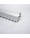 Film a bolle miniroll