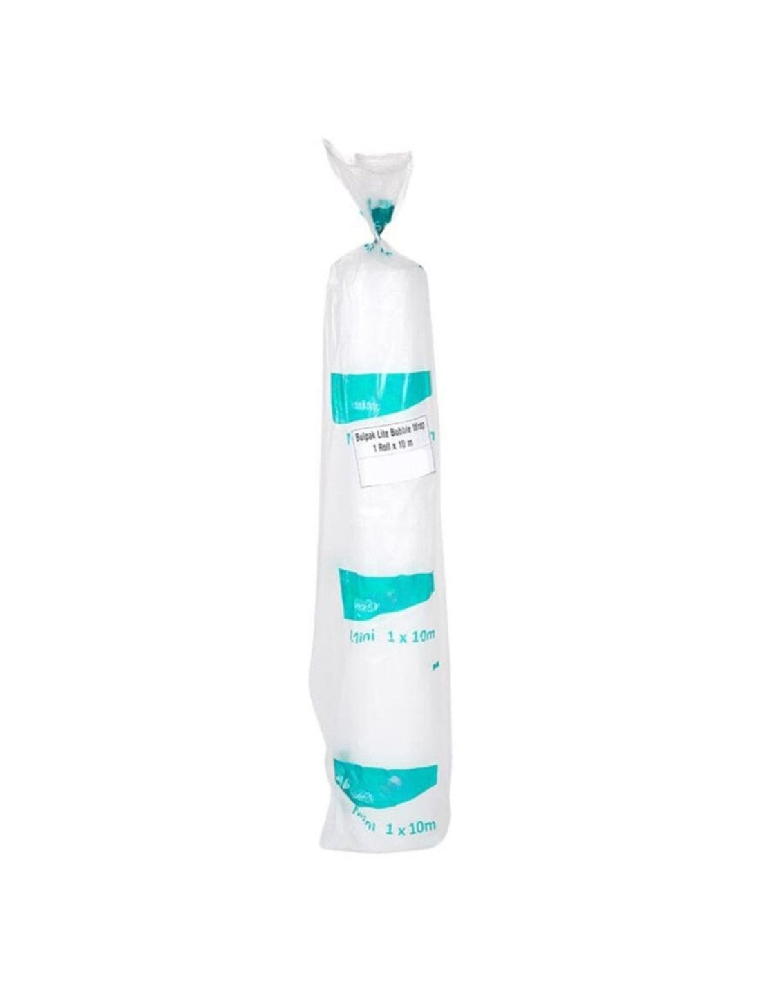 Film a bolle miniroll