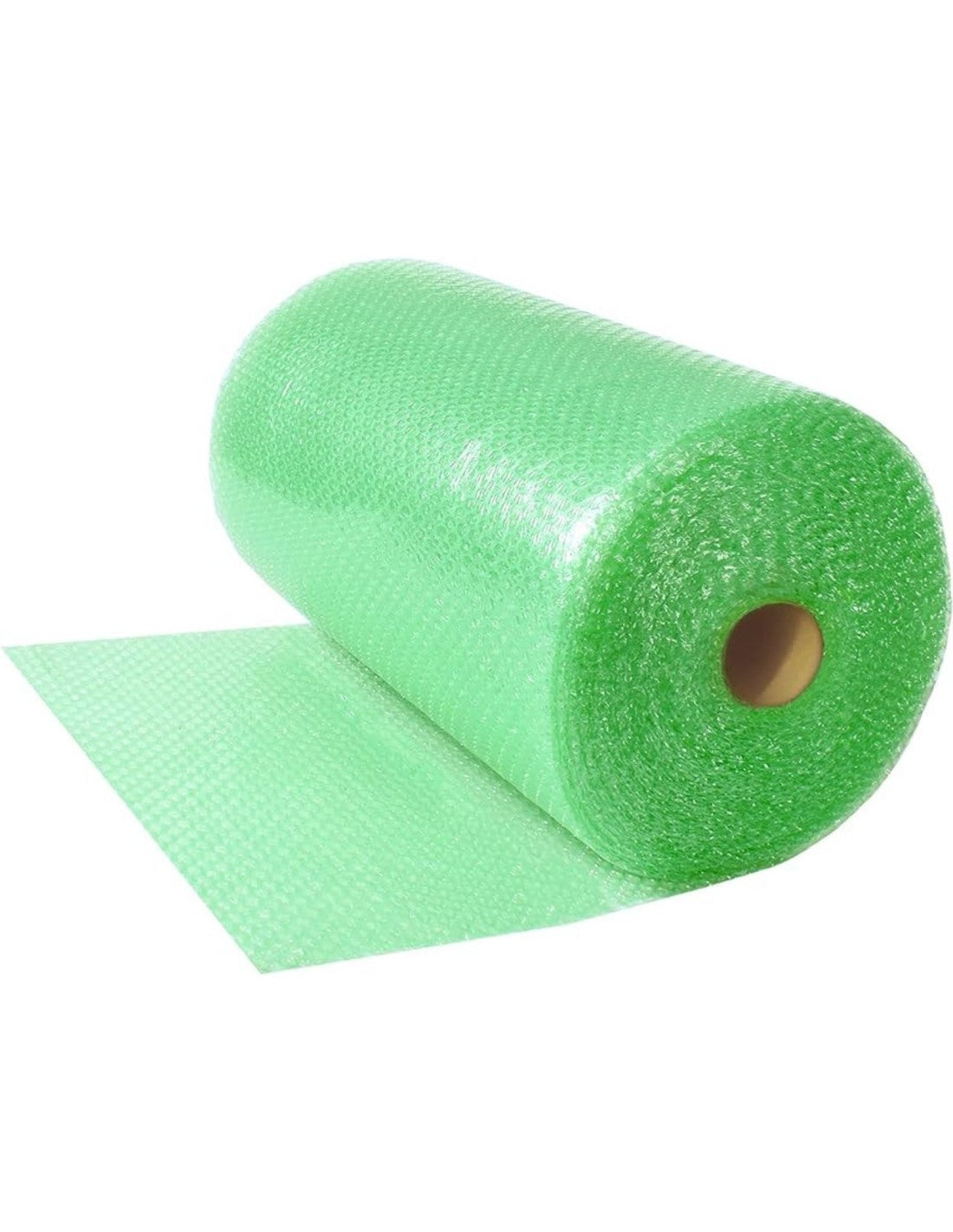 Film a bolle pluribal riciclato 70g/m²