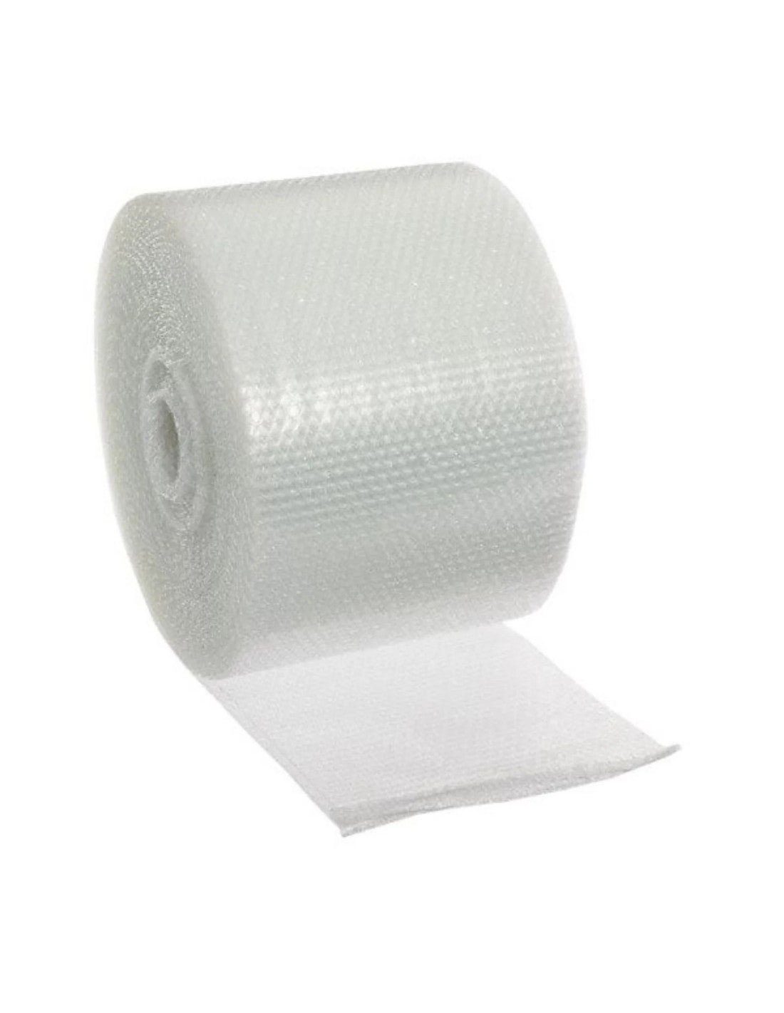 Pluriball Standard 55 Grammi triplo strato 45+ HD