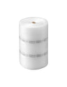 Pluriball Standard 55 Grammi triplo strato 45+ HD