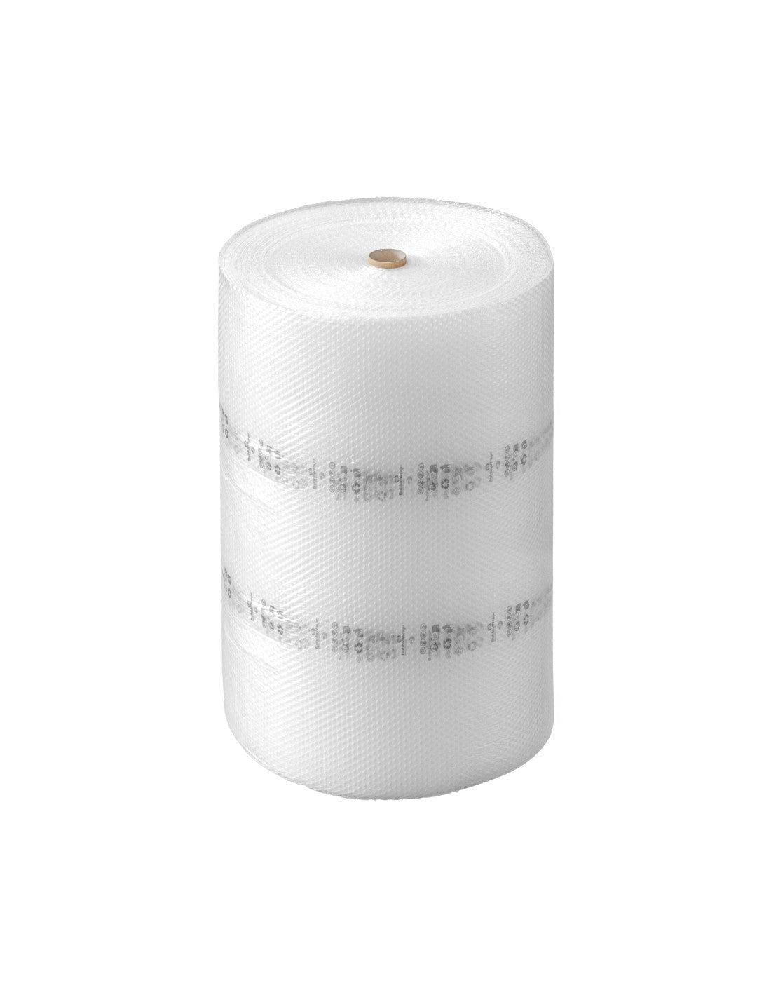 Pluriball Standard 55 Grammi triplo strato 45+ HD