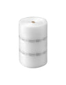 Pluriball Standard 55 Grammi triplo strato 45+ HD