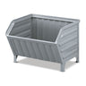 Container a bocca di lupo