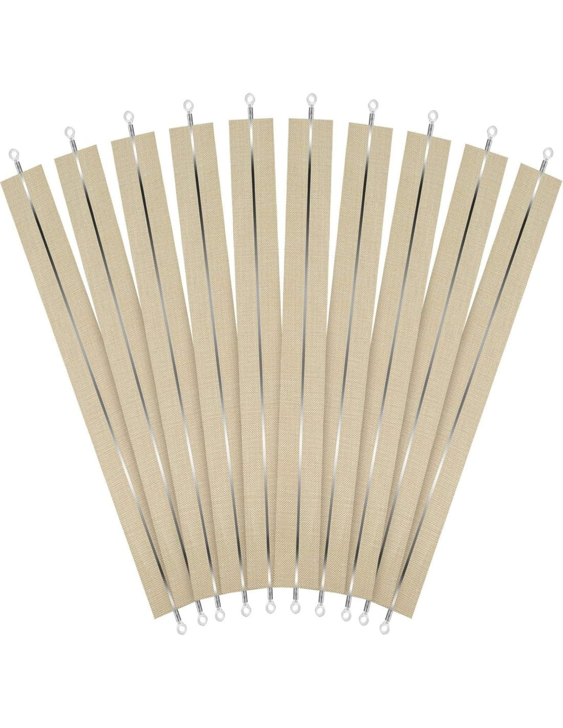 Kit di ricambi per saldatrici