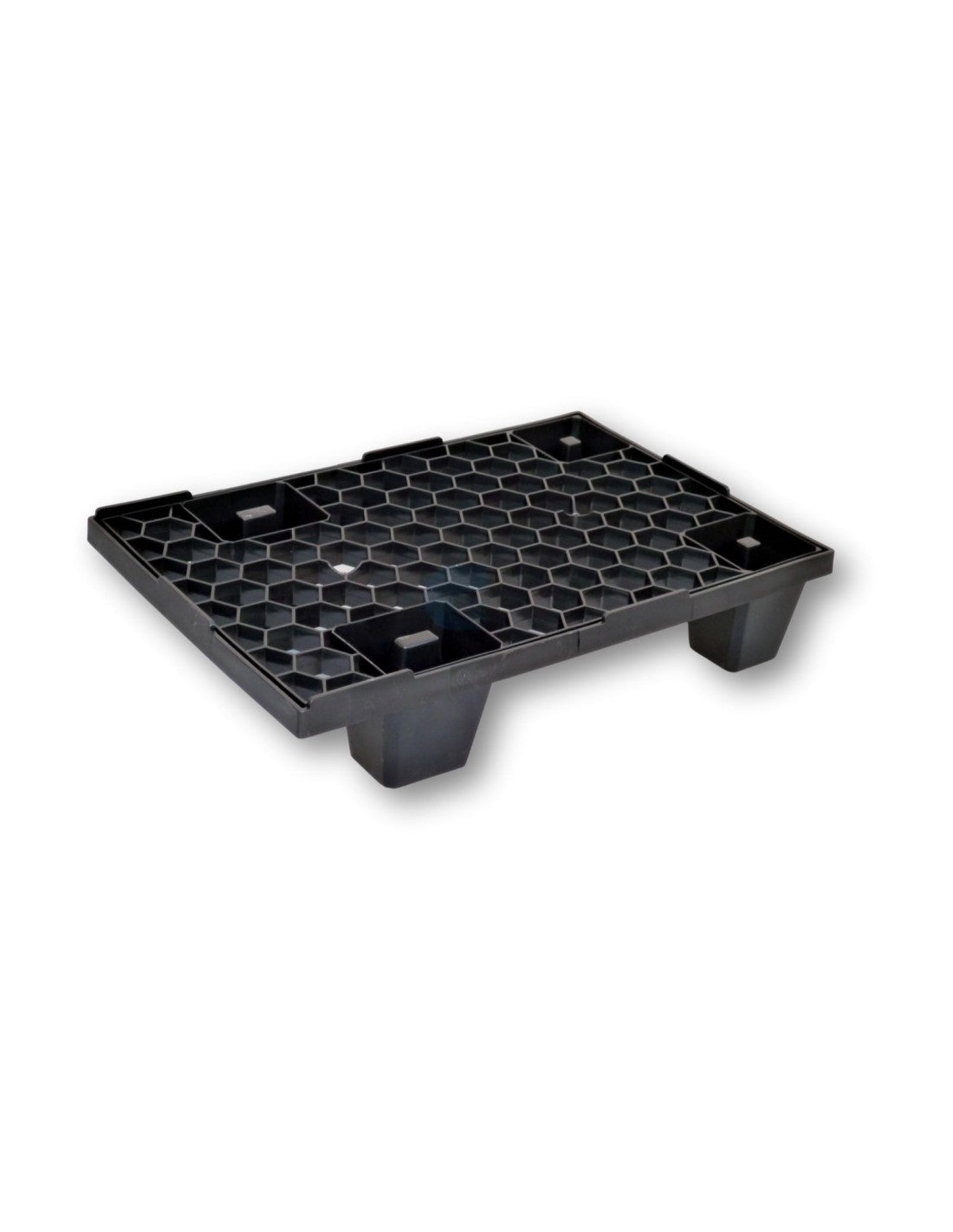 Nano pallet micro pallet 60 x 40 cm export