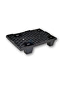 Nano pallet micro pallet 60 x 40 cm export
