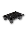 Nano pallet micro pallet 60 x 40 cm export
