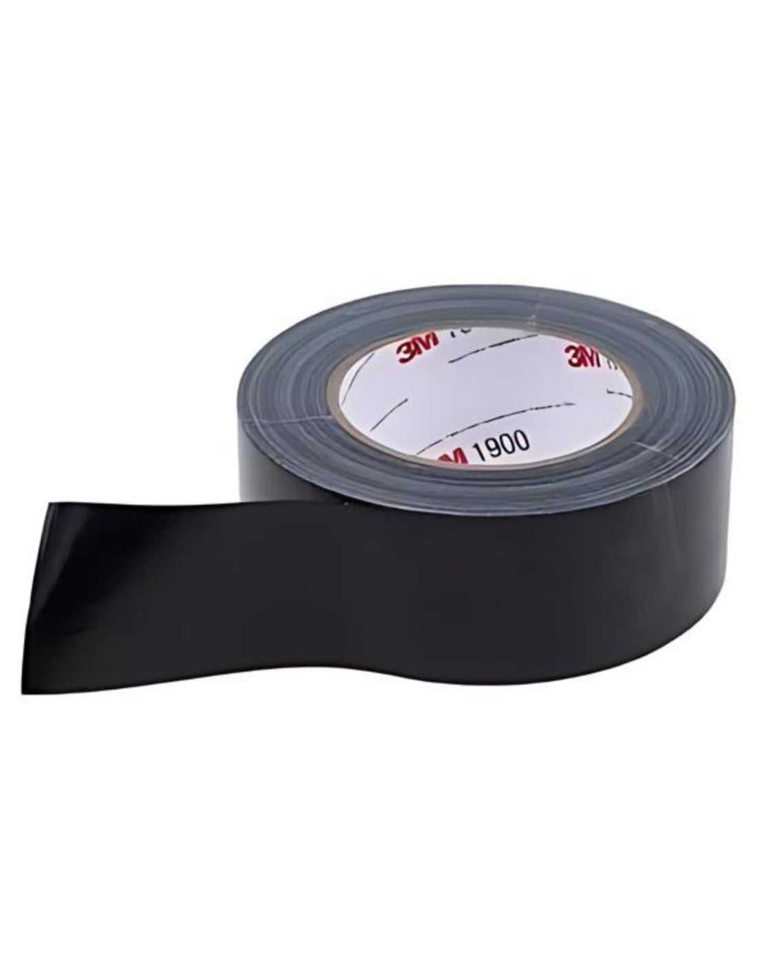 Nastro adesivo americano multiuso 3M 1900