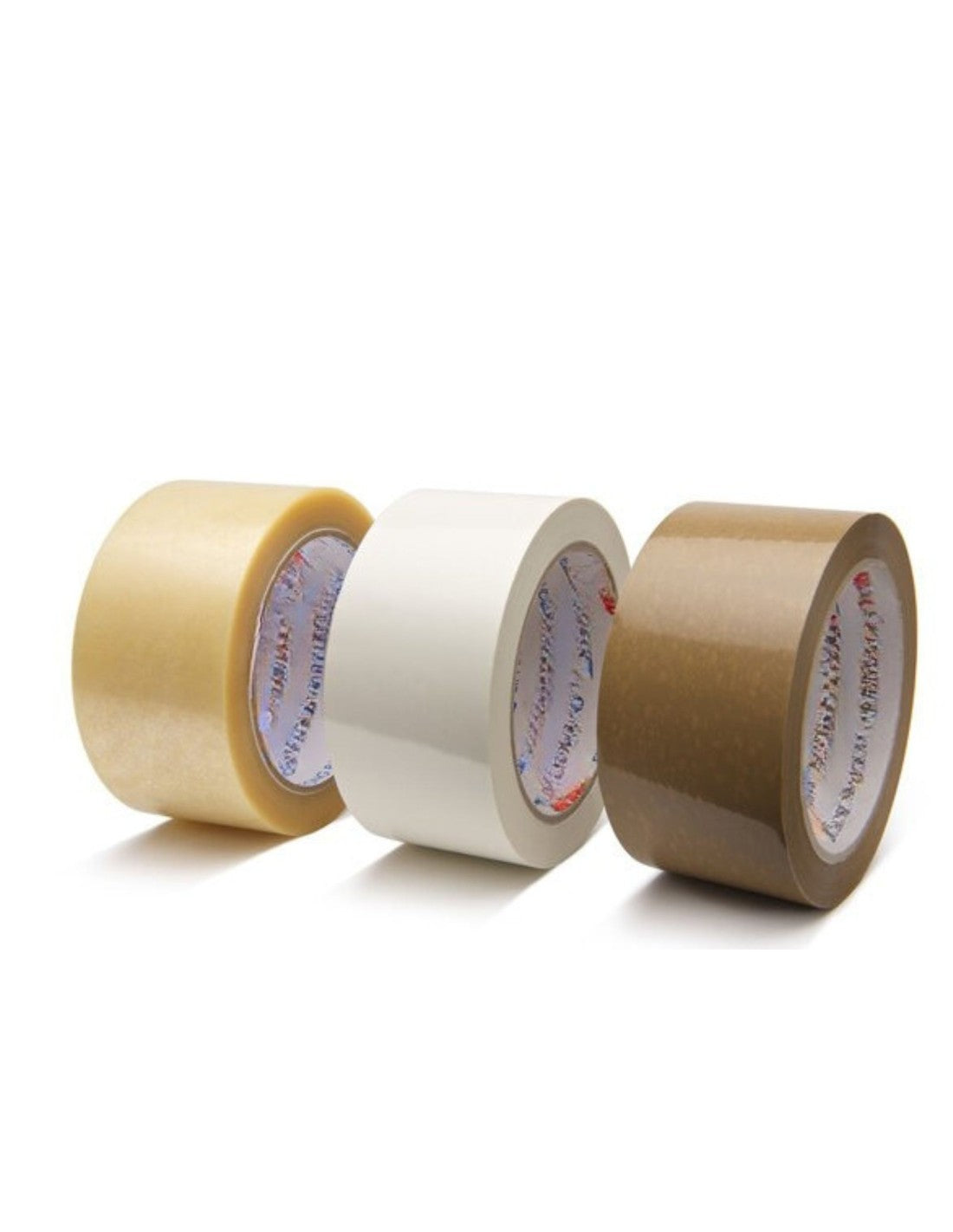 Nastro adesivo PVC migliore performance