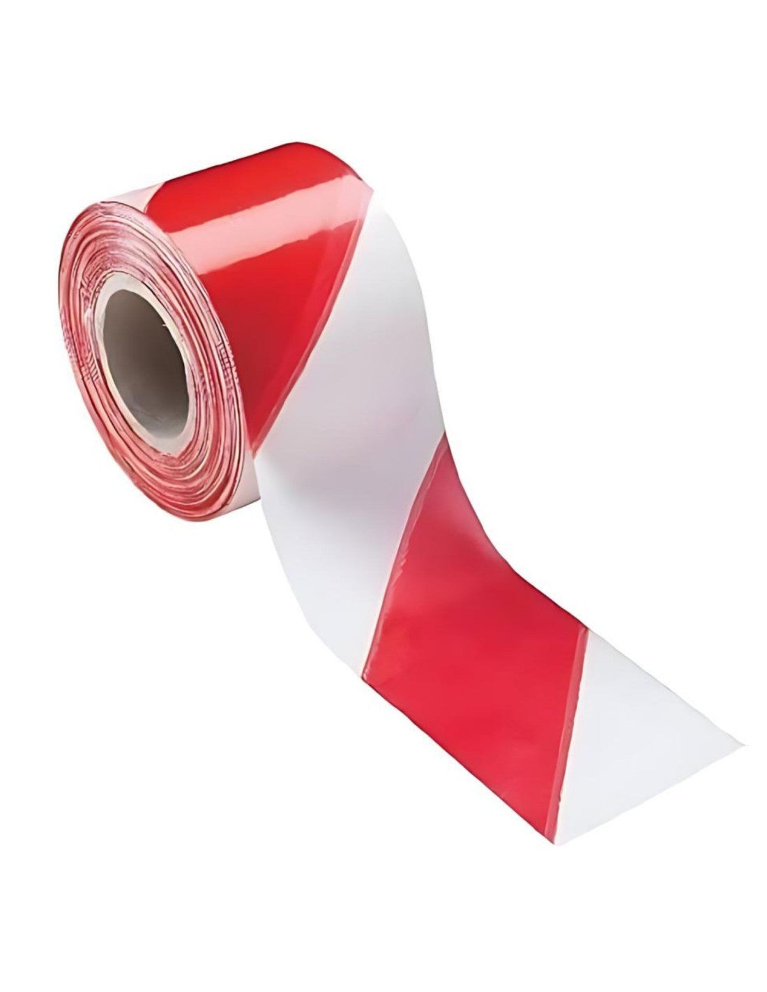 Nastro adesivo segnaletico economico