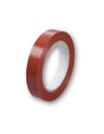Nastro adesivo Strapping per pallet