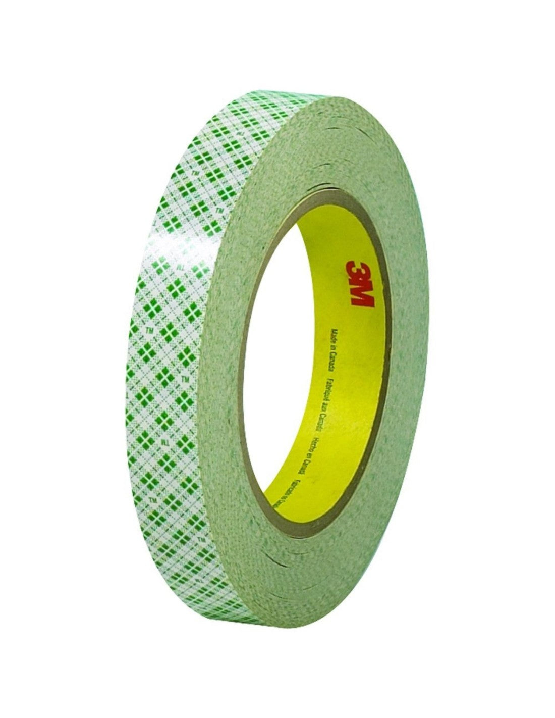 Nastro biadesivo professionale 3M 9087