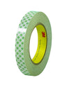 Nastro biadesivo professionale 3M 9087