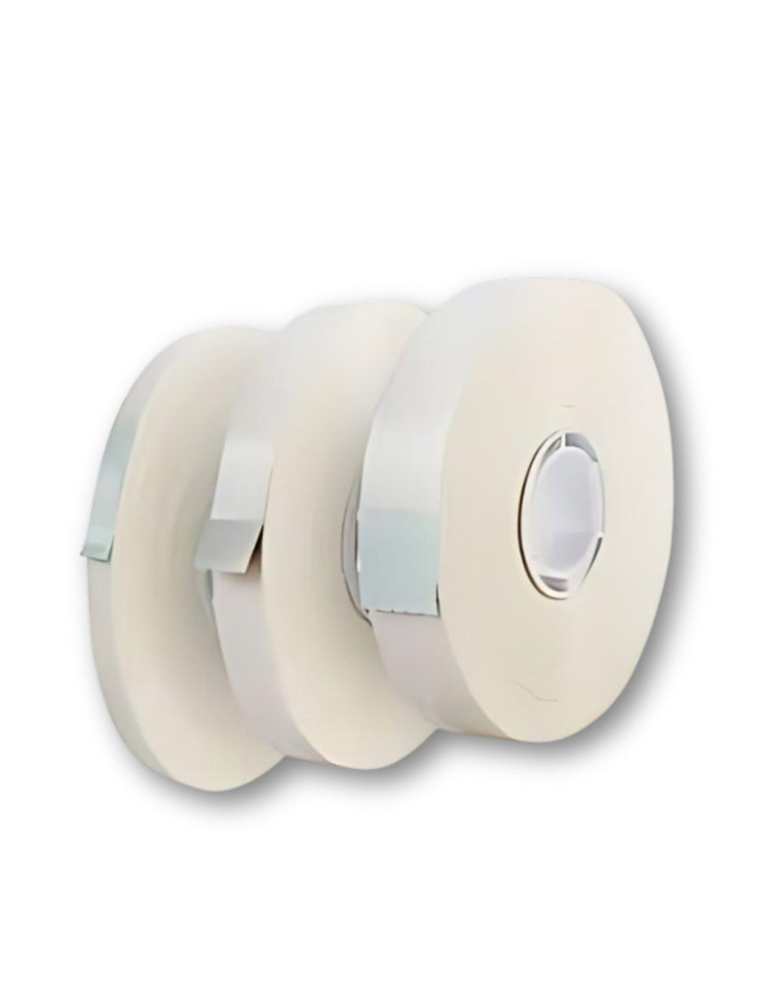 Nastro biadesivo transfer 3M ATG 904