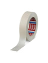 Nastro carta per mascherature Tesa 4317